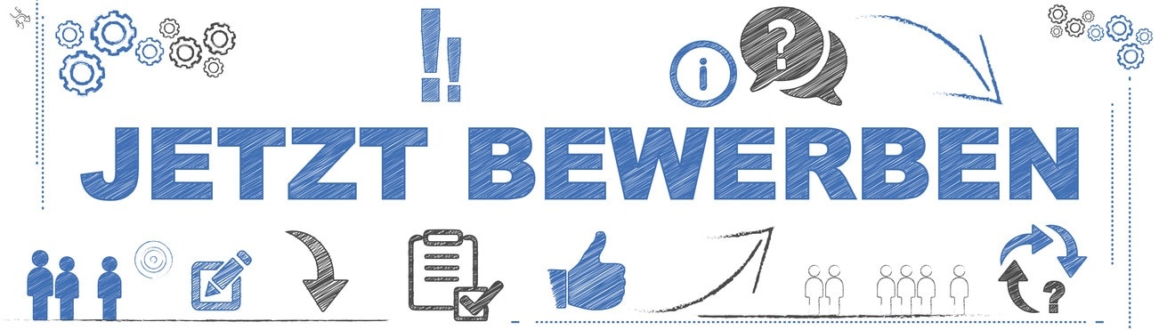 Get Es ist nie falsch das richtige zu tun For Free